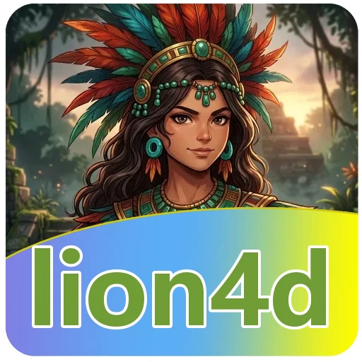 Cek versi Android sebelum memasang