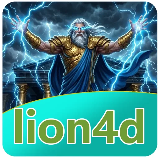 Izin pasang APK di Android