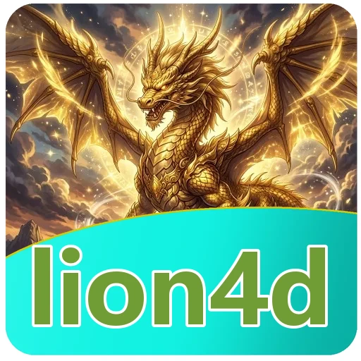 Cek hasil pemasangan v4.8.1