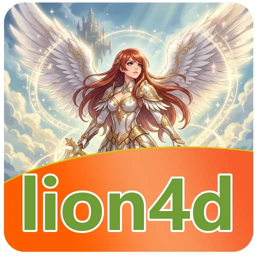 Performa lion4d
