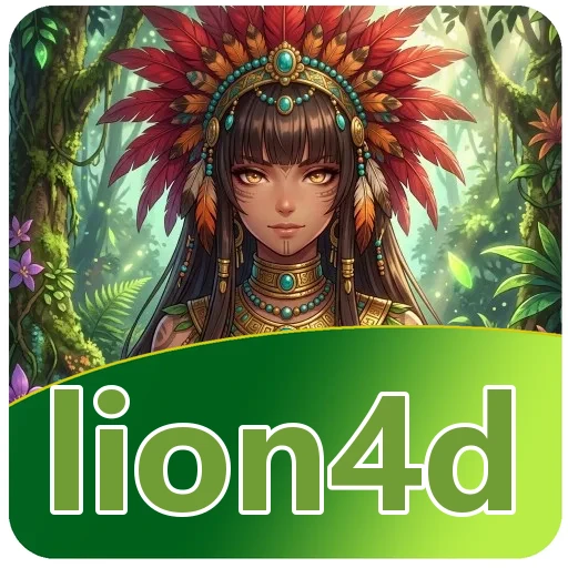 Verifikasi berkas lion4d v4.8.1