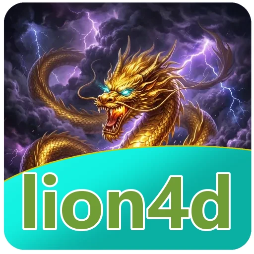 Gangguan pada lion4d